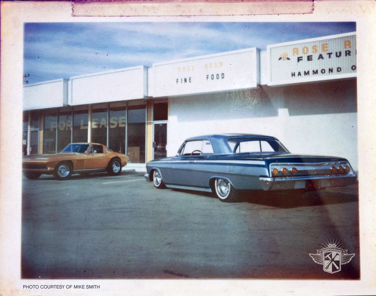 File:Mike-smith-1962-chevrolet-impala7.jpg