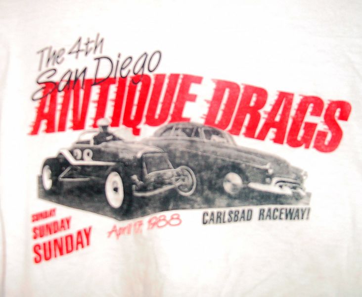 File:Ralph-tyrone-scarfo-1950-olsmobile4.jpg