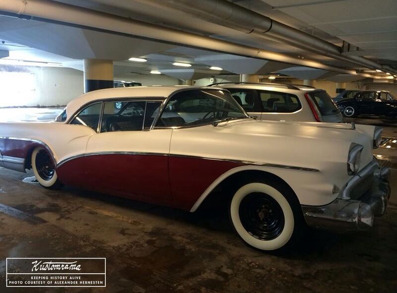 File:Alexander-hernesten-1957-buick-custom-flame-paint-job40.jpg