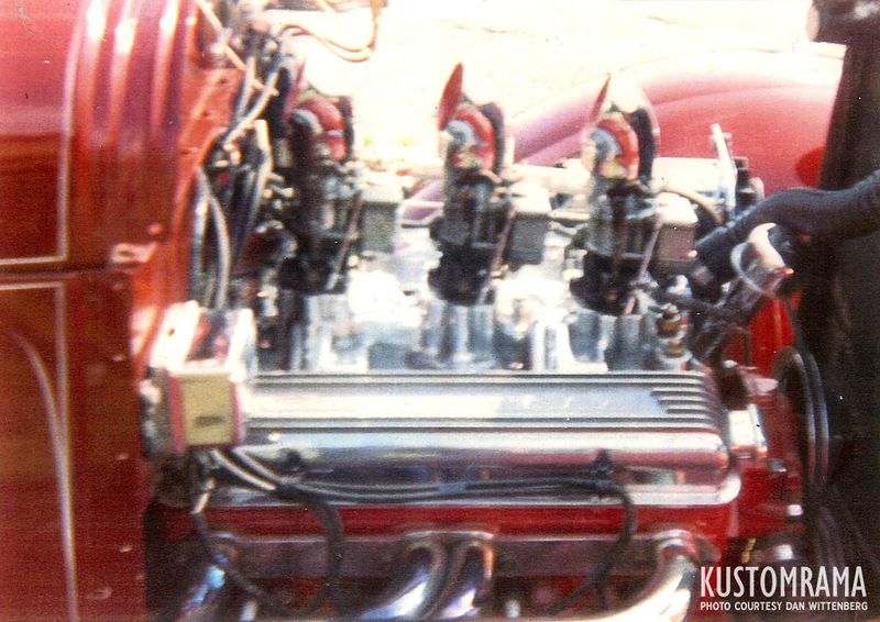 File:Dan-wittenberg-1928-ford22.jpg