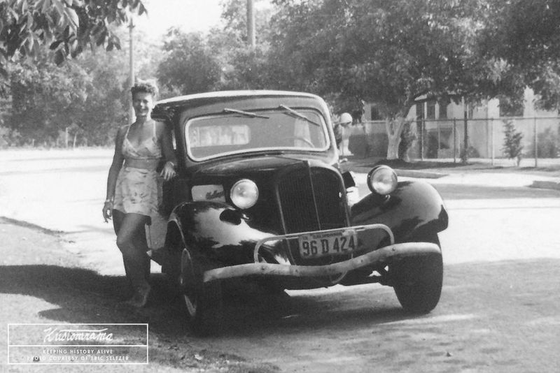 File:Ed-seltzer-1939-citroen.jpg