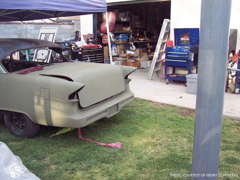 File:Henry-contreras-1955-chevrolet20134.jpg