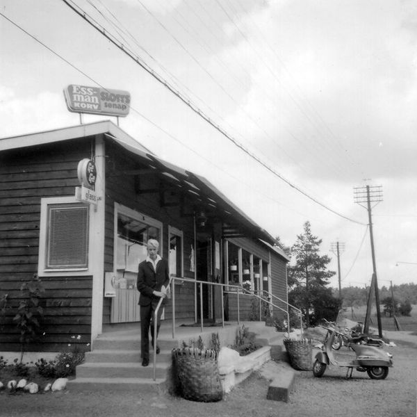 File:History pic2 (16).jpg