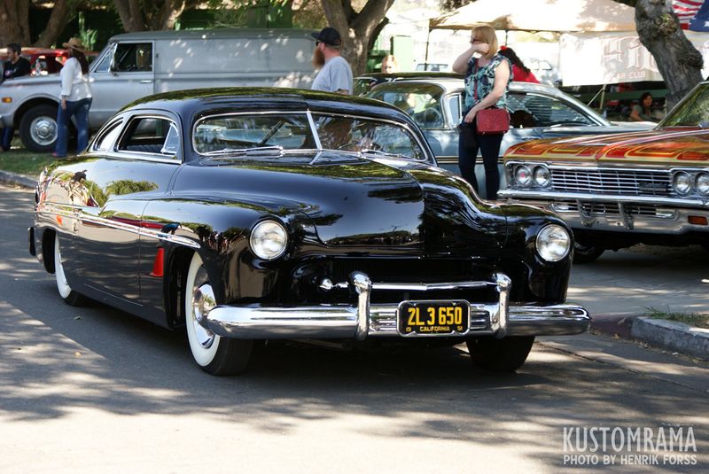 File:Mike-wenger-1951-mercury.jpg