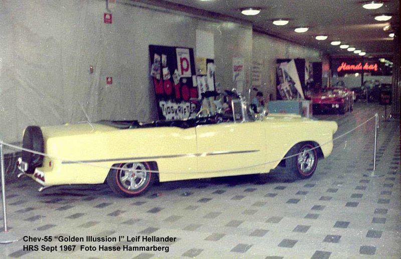 File:Ramsten-HRS-Sep67 (16).jpg
