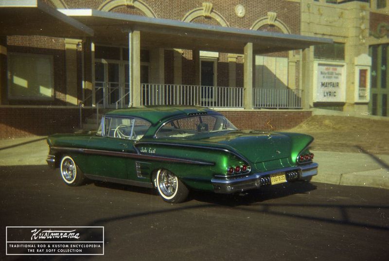 File:Rich-wroblewski-1958-chevrolet-jade-east6.jpg