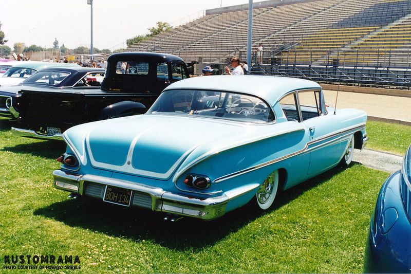 File:Steve-stanford-1958-chevrolet.jpg