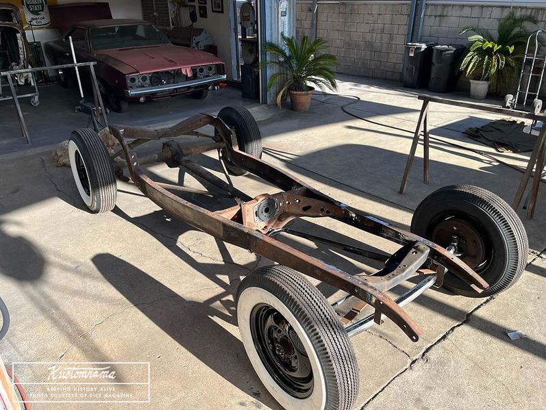 File:Wayne-knudsen-1932-ford-hot-rod-kennedy-bros-restoration-2024-6.jpg