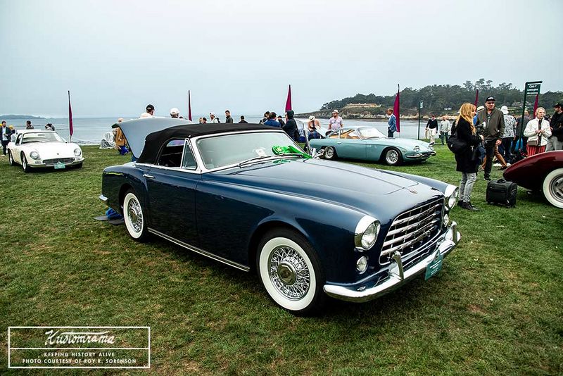 File:1954-Edwards-America-Convertible.jpg