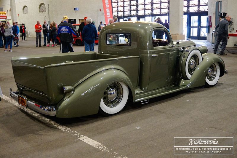 File:2019-goodguys-meguiars-del-mar-nationals6.jpg