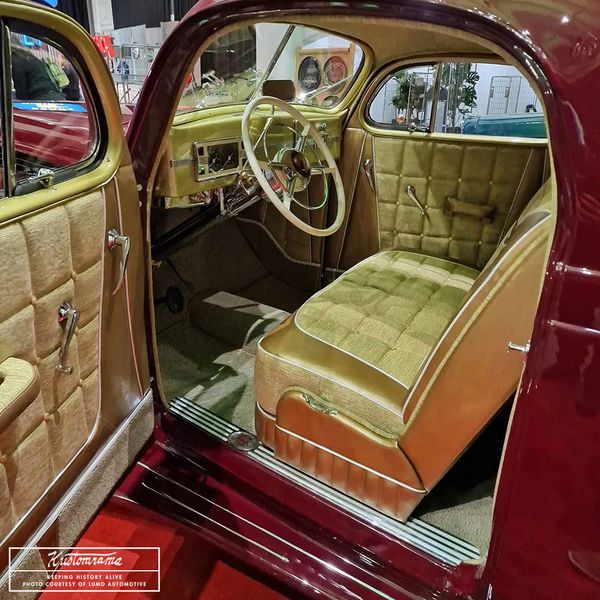 File:Arto-riip-1936-studebaker-custom12.jpg