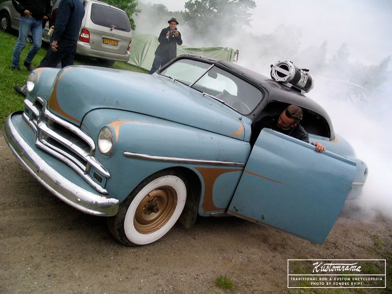File:Bedrock-weekend-2006.jpg