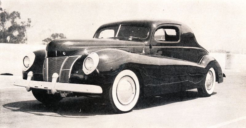 File:Bob-creasman-1940-ford2.jpg