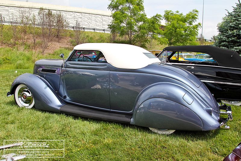 File:Custom-car-revival-2025-no6.jpg