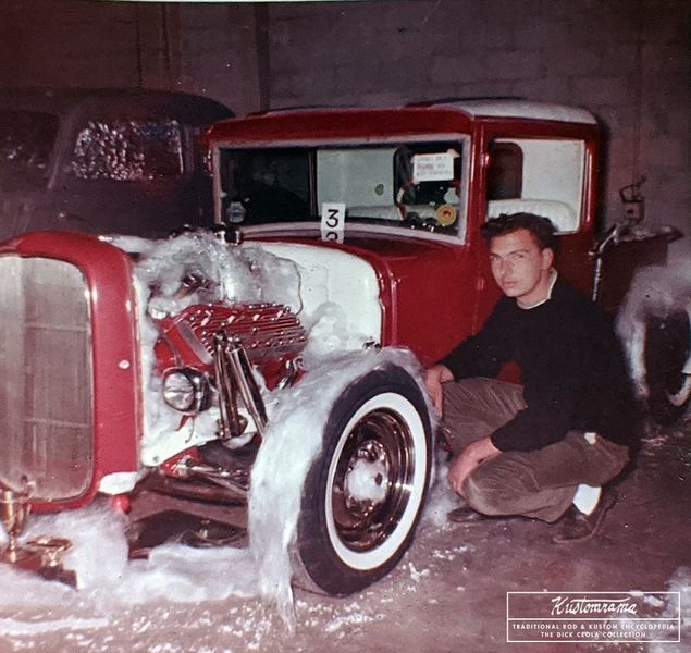 File:Dick-ceola-1930-ford27.jpg