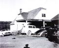 Thumbnail for version as of 14:42, 25 June 2012