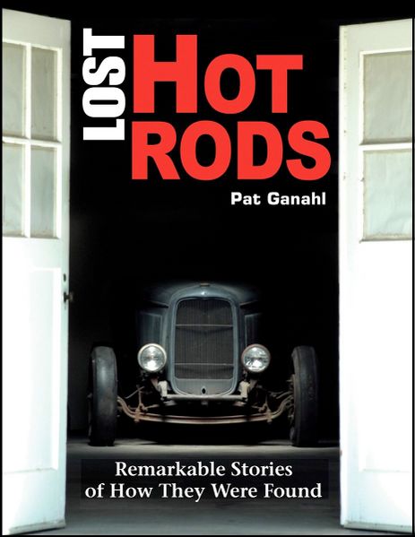 File:Lost-hot-rods-by-pat-ganahl-order-online.jpg
