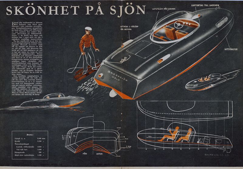 File:Ralph lysell bubble-top-boat.jpg
