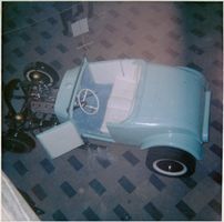 Ramsten-HRS-April64 (86).jpg