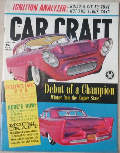 57 CHEVY ON CAR CRAFT MAG.jpg