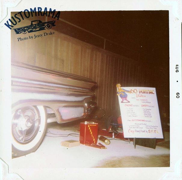 File:Dell-chandler-1960-oldsmobile6.jpg