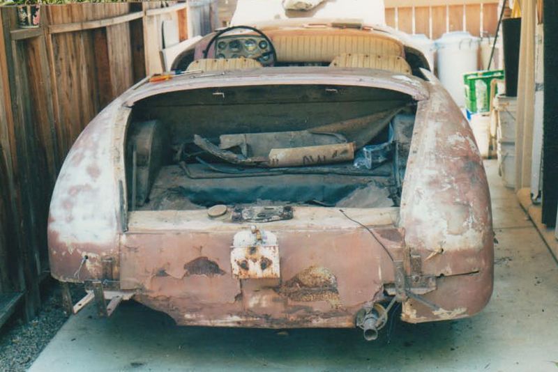 File:Ed-malinski-1952-muntz-6.jpg