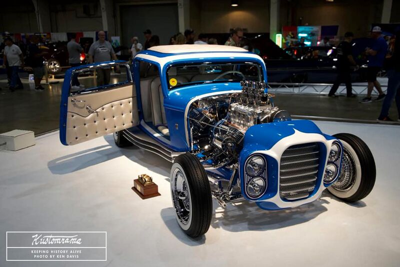 File:Restored-little-deuce-coupe-2026-no1.jpg