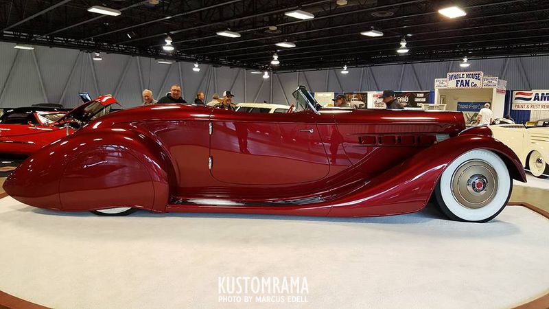 File:The-worlds-most-beautiful-custom-2017.jpg