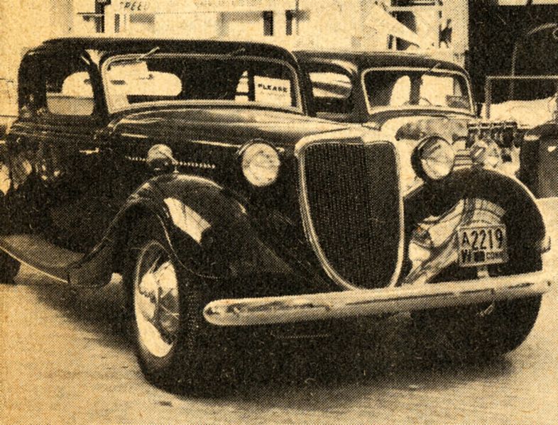 File:Thomas-downing-1933-ford.jpg