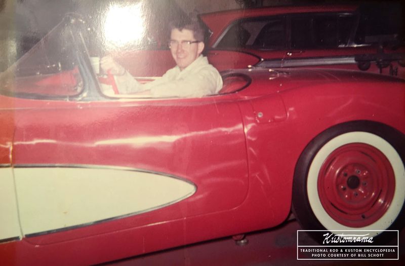 File:Bill-schott-1956-corvette.jpg