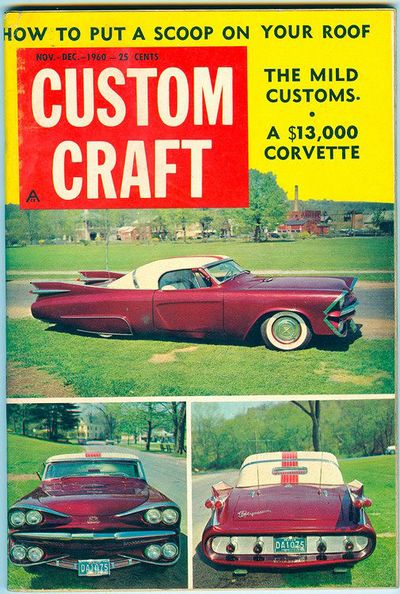 Custom-craft-nov-dec-1960.jpg