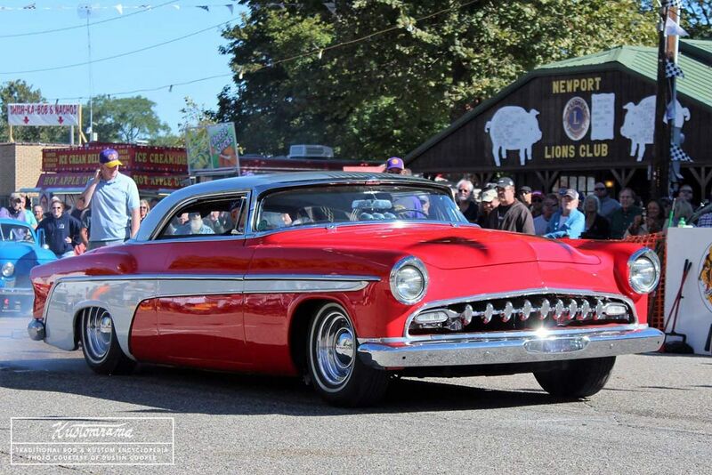 File:Dustin-cooper-1955-desoto-custom4.jpg