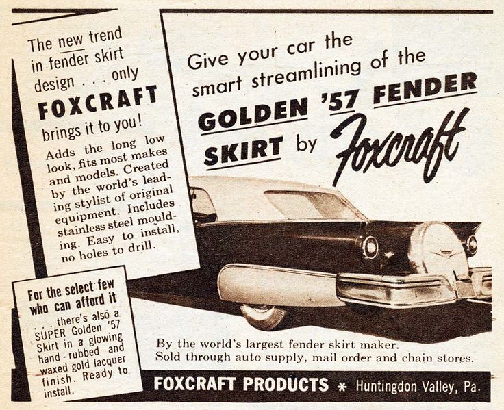 File:Foxcraft-fenderskirts.jpg