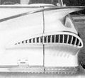 Thumbnail for version as of 13:04, 28 February 2010