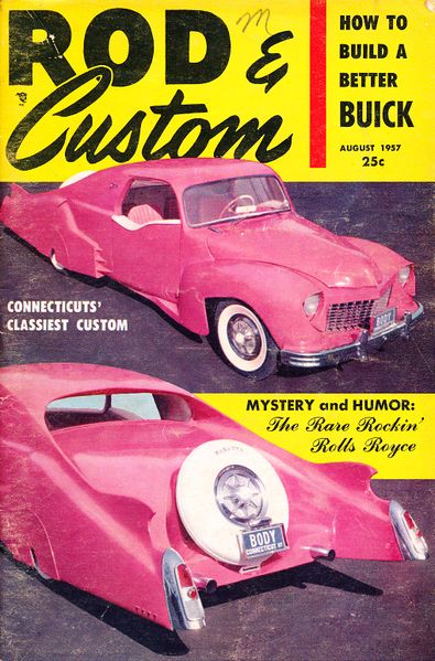 File:Rod-&-custom-august-1957.jpg