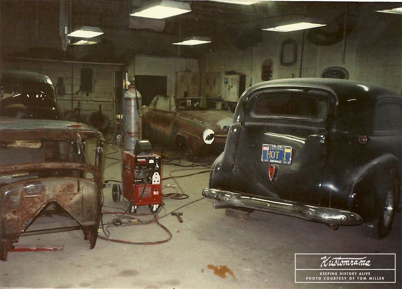 File:Teddyz-tom-miller-1930-ford2.jpg