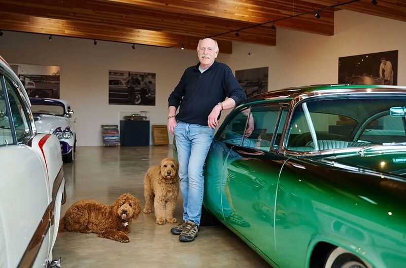 File:Tim-mcmann-custom-car-collector.jpg