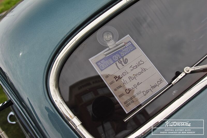 File:Custom-car-revival-2025-no79.jpg