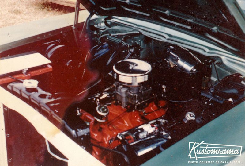 File:Dick-king-1957-chevrolet-custom3.jpg