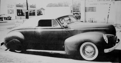 Sam-barris-1940-mercury12.jpg