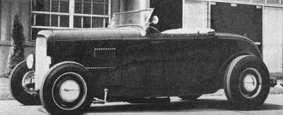 Bob-mcgee-1932-ford.jpg