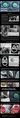 Thumbnail for version as of 00:14, 18 February 2024
