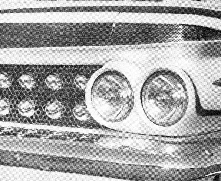 File:Jim-Seaton-1959-Chevrolet-3.jpg