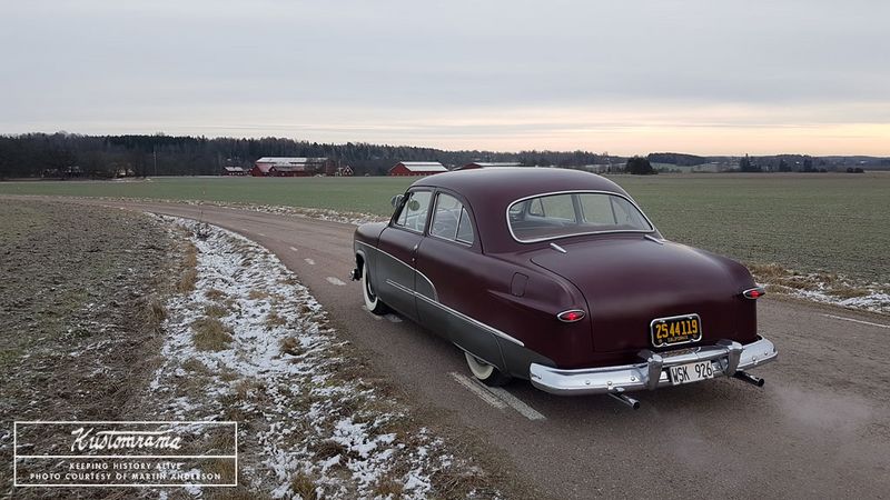File:Martin-anderson-1950-ford-custom4.jpg