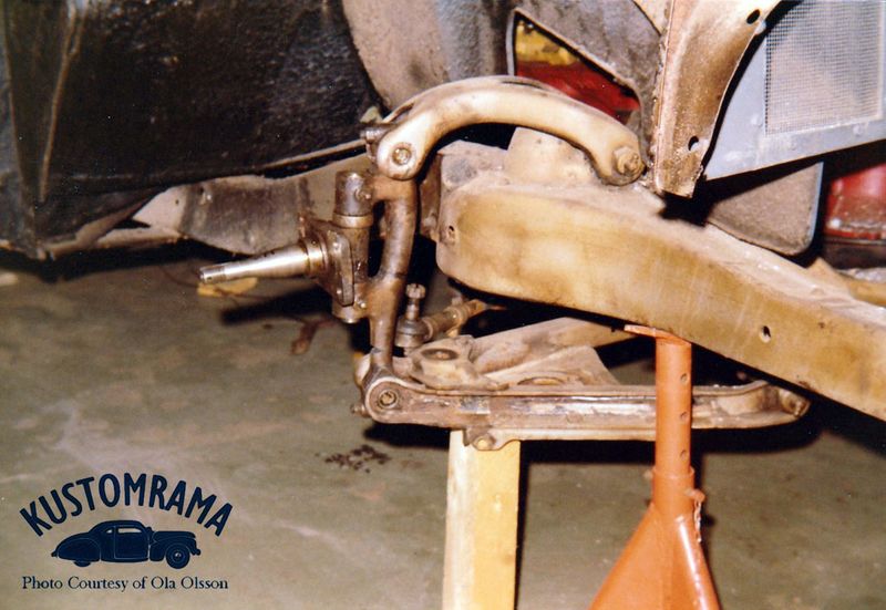 File:Ola-olsson-1950-ford-custom4.jpg