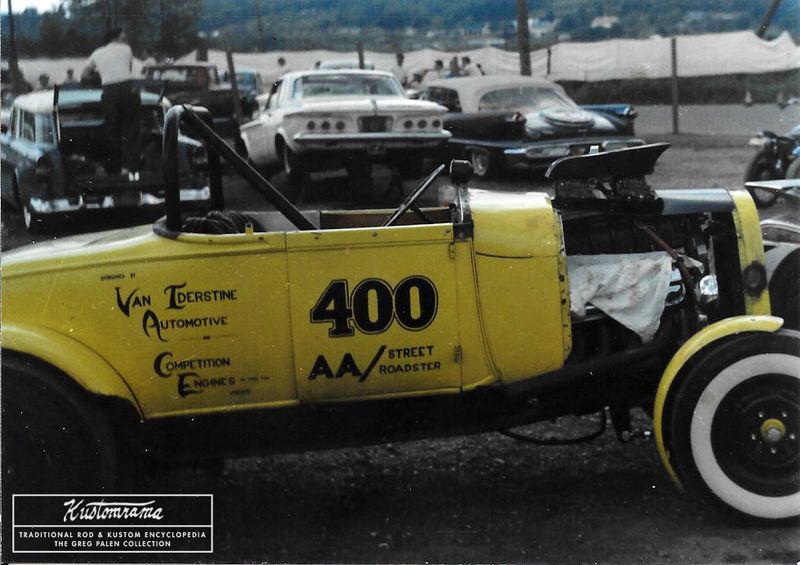 File:Roadster-island-dragway-new-jersey.jpg