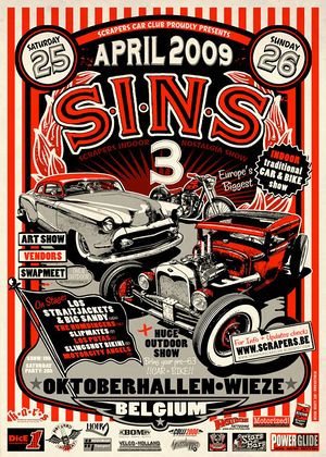 Sins2009-2.jpg