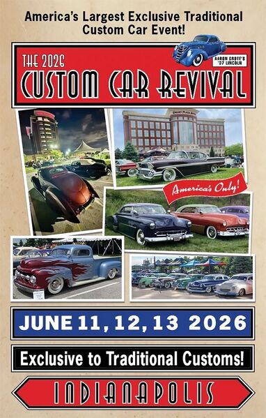 File:Custom-car-revival-2026.jpg