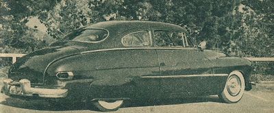 Hank-Bisetti-1949-Mercury-2.jpg