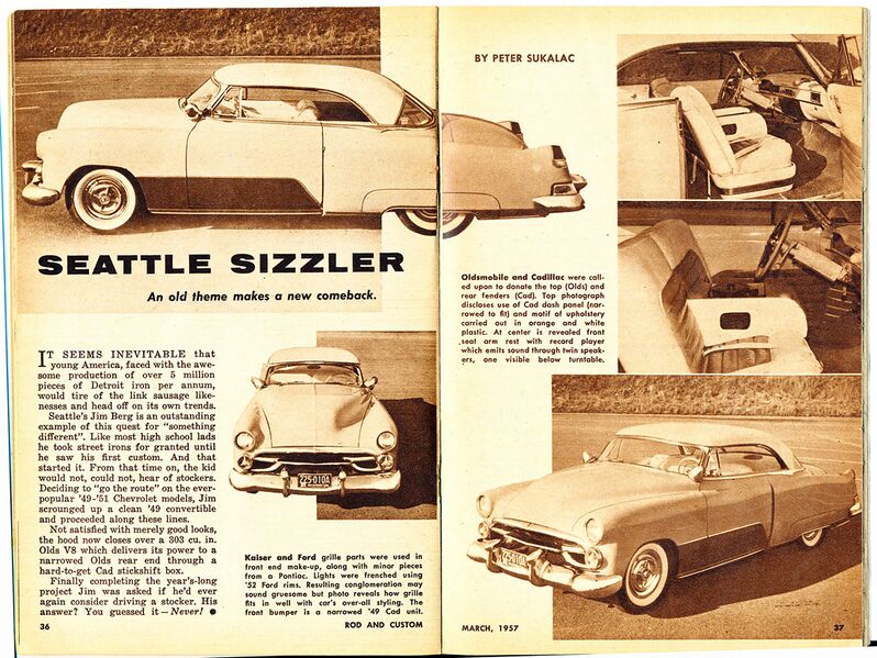 File:Jim-berg-1949-chevrolet.jpg